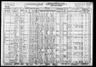 Record image of George F Aloise