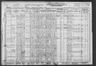 Record image of Dorothy Coors