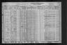 Record image of Haskell B Maynard
