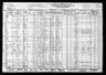 Record image of Hazel L Crismore