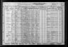Record image of Aaron Murphree