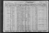 Record image of Alexander H Mike