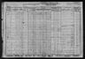 Record image of Jacob A Wotman