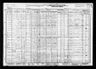 Record image of Mary Batavia