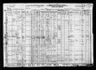 Record image of John L Rothchild