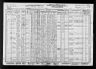 Record image of Christopher Zito