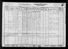 Record image of Vincent Towns