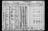 Record image of John Rothchild