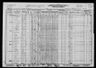 Record image of Kermit R Church