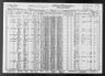 Record image of Margarete Burney