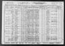 Record image of Arma E Chatfield
