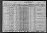 Record image of Margarette E Cheek