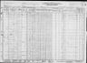 Record image of Anner A Morgan