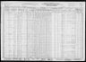 Record image of Delma Bridges
