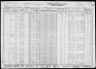 Record image of Johnie Ramsey