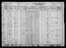 Record image of Lex M Culp