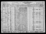 Record image of Haskell Carter