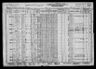 Record image of Alice Mikeal