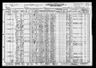 Record image of Emma K Youst