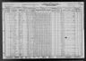 Record image of Theron Patrick