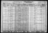 Record image of Carrie Rippy