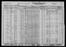 Record image of Armenta Chappell