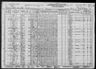 Record image of Ralph W Ijames