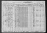 Record image of Bobbie L Devault