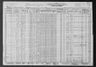Record image of Peggy F Hege