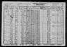 Record image of Linward Jones