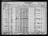 Record image of Belle Levan