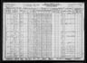 Record image of Robert W Ausband