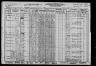 Record image of Cornelius Estes