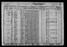 Record image of Marvel Clifford