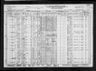 Record image of Linward Jones