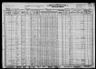 Record image of Haywood Chestnut
