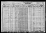 Record image of Haywood Chestnut