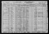 Record image of Nanie L Steel
