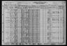 Record image of Maranda E Crews