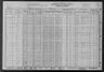 Record image of Solomon Coker