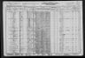 Record image of Ida K Oquinn