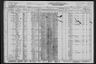 Record image of Della B Oquinn