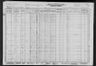 Record image of Margarett Scruggs