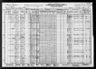 Record image of Iris Mimms