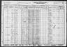 Record image of Sara Barnhill