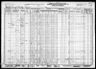 Record image of Jim Rountree