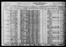 Record image of Wilma R Forest