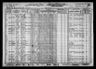 Record image of Arch Philips