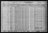 Record image of Johnie H Ramsey