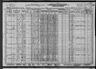 Record image of Clara P Matthis